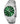 Orologio Sector R3273301002 collezione c300 Quarzo Uomo