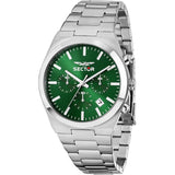 Orologio Sector R3273301002 collezione c300 Quarzo Uomo