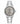 Orologio Uomo PHILIP WATCH Caribe Urban - R8223597038