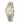 Orologio Philip watch R8253107012 caribe urban Quarzo Uomo