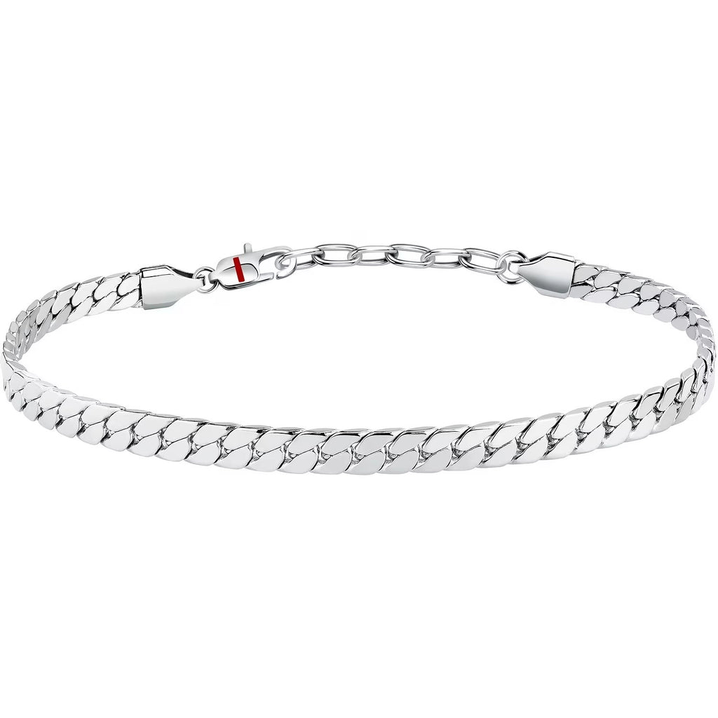 Bracciale Uomo Sector basic SZS139