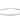 Bracciale Uomo Sector basic SZS139