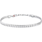 Bracciale Uomo Sector basic SZS139