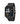 Smartwatch Sector R3251303001 | S-08
