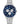 Orologio Philip Watch R8273995021 blaze Quarzo Uomo