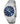 Orologio Sector R3273301003 collezione c300 Quarzo Uomo