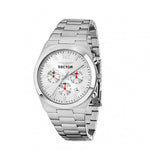 Orologio uomo Sector C300 R3273301004