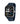 Smartwatch Sector S-08 R3251303004
