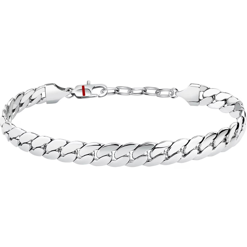 Bracciale Uomo Sector basic SZS141