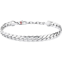 Carica l&#39;immagine nel visualizzatore di Gallery, Bracciale Uomo Sector basic SZS141