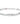Bracciale Uomo Sector basic SZS141