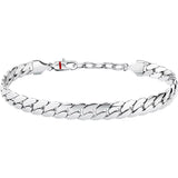 Bracciale Uomo Sector basic SZS141