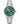 OROLOGIO PHILIP WATCH CARIBE URBAN - R8223597116