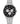 Orologio Philip Watch R8273995020 blaze Quarzo Uomo