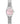 Orologio Philip Watch caribe urban Quarzo Donna R8253597685