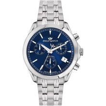 Carica l&#39;immagine nel visualizzatore di Gallery, Orologio Philip watch R8273995028 blaze Quarzo Uomo