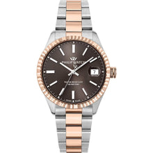 Carica l&#39;immagine nel visualizzatore di Gallery, Orologio Philip watch R8253597124 caribe urban Quarzo Uomo