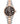 Orologio Philip watch R8253597124 caribe urban Quarzo Uomo
