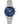 Orologio Philip Watch R8273650006 anniversary Quarzo Uomo