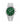 Cronografo Uomo Philip Watch Windsurf R8273633002