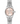 Orologio Philip watch R8253597599 caribe urban Quarzo Donna