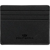 ACCESSORIO PHILIP WATCH CARD HOLDER CODICE - SW82USS2302