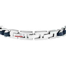 Carica l&#39;immagine nel visualizzatore di Gallery, BRACCIALE SECTOR BANDY CODICE-SZV125