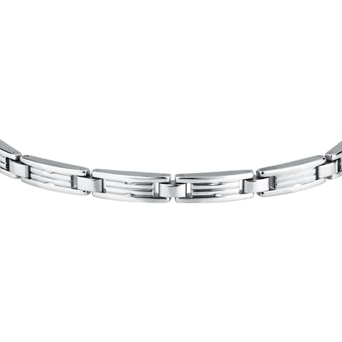 BRACCIALE SECTOR BASIC CODICE - SZS122