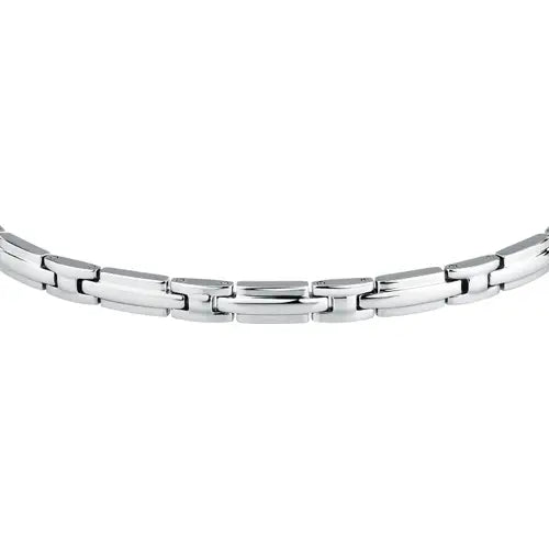 BRACCIALE SECTOR BASIC CODICE - SZS123