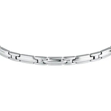 Carica l&#39;immagine nel visualizzatore di Gallery, BRACCIALE SECTOR BASIC CODICE - SZS123