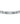 BRACCIALE SECTOR BASIC Codice - SZS65