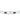 BRACCIALE SECTOR CERAMIC CODICE - SAFR45
