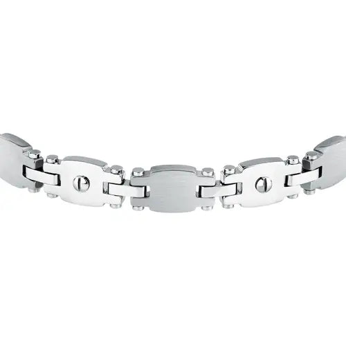 BRACCIALE SECTOR ENERGY CODICE CODICE- SAFT87