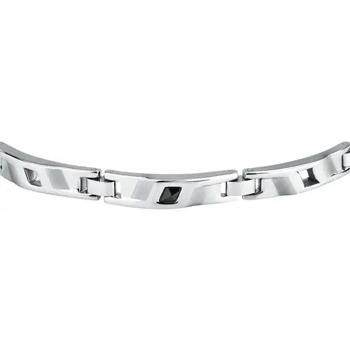 BRACCIALE SECTOR PREMIUM CODICE - SAVK13