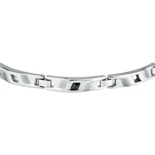 Carica l&#39;immagine nel visualizzatore di Gallery, BRACCIALE SECTOR PREMIUM CODICE - SAVK13