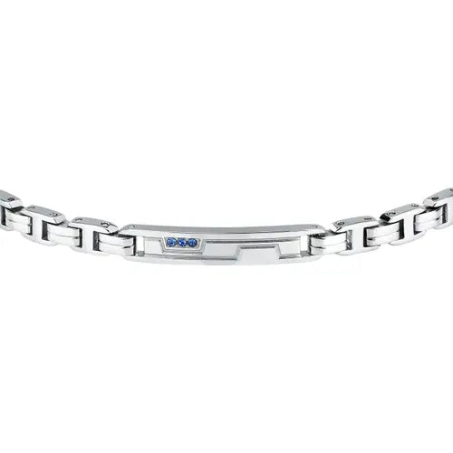 BRACCIALE SECTOR PREMIUM CODICE - SAVK15