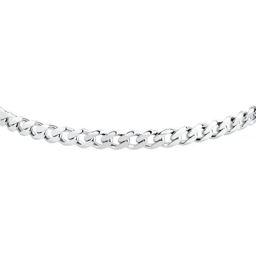 BRACCIALE SECTOR SILVER COLLECTION CODICE - SAXY01