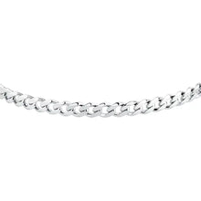 Carica l&#39;immagine nel visualizzatore di Gallery, BRACCIALE SECTOR SILVER COLLECTION CODICE - SAXY01