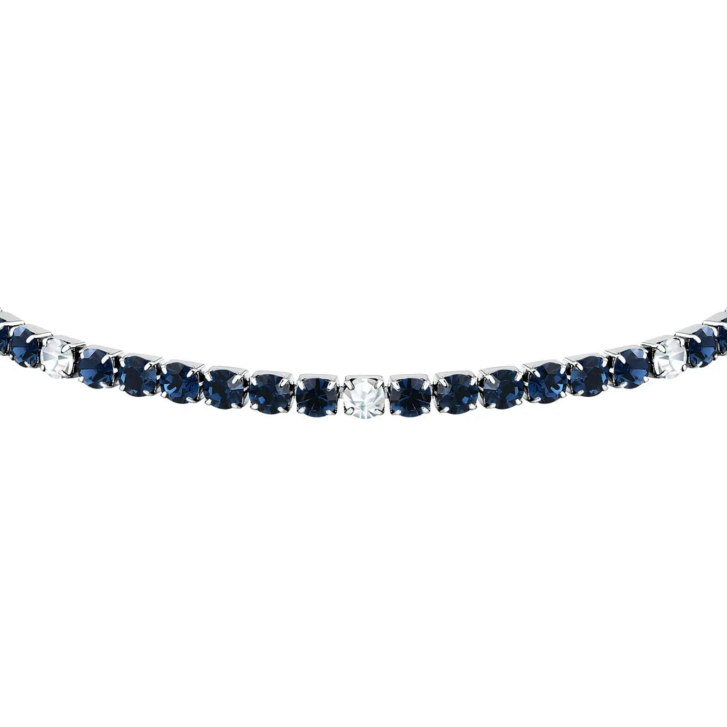BRACCIALE SECTOR TENNIS CODICE - SANN53
