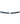 BRACCIALE SECTOR TENNIS CODICE - SANN53