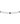 BRACCIALE SECTOR TENNIS CODICE - SANN54