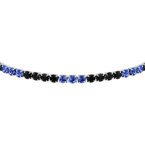 BRACCIALE SECTOR TENNIS CODICE - SANN56
