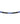 BRACCIALE SECTOR TENNIS CODICE - SANN56
