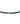 BRACCIALE SECTOR TENNIS CODICE - SANN57