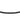 BRACCIALE SECTOR TENNIS CODICE- SANN58