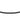 BRACCIALE SECTOR TENNIS CODICE - SANN59