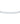 BRACCIALE SECTOR TENNIS CODICE - SANN60