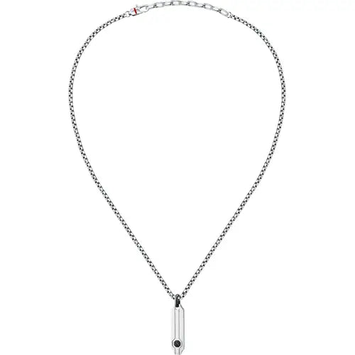 COLLANA SECTOR BASIC CODICE - SZS124