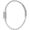 OROLOGIO LUCIEN ROCHAT AURORAE CODICE - R0453125501