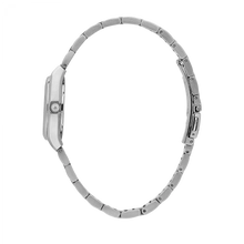 Carica l&#39;immagine nel visualizzatore di Gallery, Orologio Lucien Rochat Avenue Collection Donna, 28.00mm Codice - R0453122523